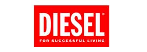 diesel-logo