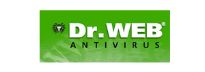 dr-web-promo-coupons