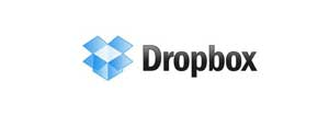 dropbox-logo