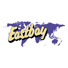 eastbay