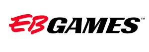 ebgames-logo