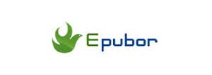 epubor-logo