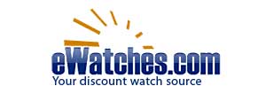 ewatches-logo.jpg