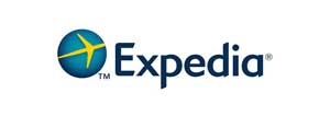 expedia-logo