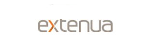extenua-logo