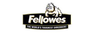 fellowes-logo