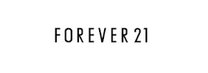 forever-21-logo