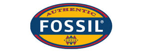 [Verified] Fossil Coupons up to 30% off July 2020 - Mr. Bargainer