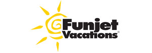 funjet-logo