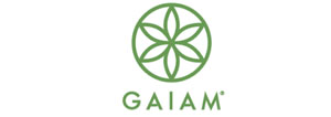 gaiam-logo
