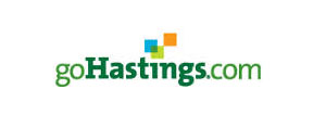 gohastings-logo