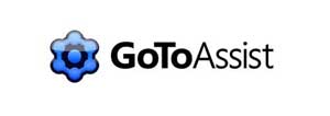 gotoassist-logo