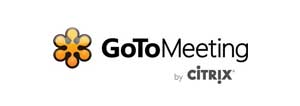 gotomeeting-logo