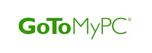 gotomypc-logo