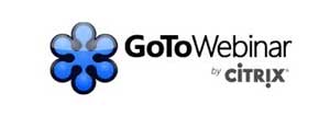gotowebinar-logo