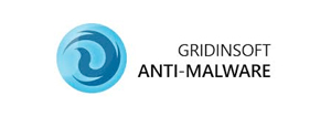 gridinsoft-anti-malware-discount-coupons
