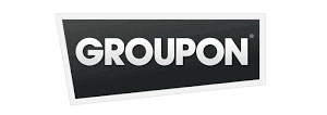 groupon-logo