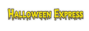 halloween-express-logo