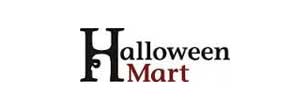 halloween-mart-logo