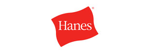 [Verified] Hanes Coupon Codes up to 30% off July 2020 - Mr. Bargainer