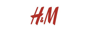 hm-logo