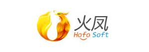 hofosoft-logo