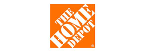 [Verified] Home Depot Coupons up to 30% off August 2023 - Mr. Bargainer