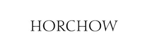 horchow-logo