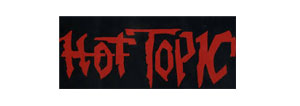 hot-topic-logo