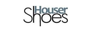 [Verified] Houser Shoes Coupon Codes up to 30% off July 2020 - Mr ...