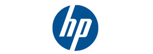 hp-logo