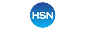 hsn-logo