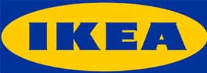 ikea-logo