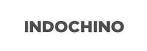 Indochino Coupon Codes May 2020 - Mr. Bargainer