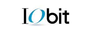 iobit-logo