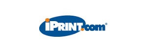iprint-logo