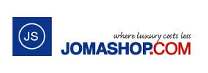 jomashop is it authentic