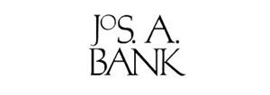 [Verified] Jos. A. Bank Coupon Codes up to 30% off April 2021 - Mr