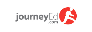journeyed-coupon-codes