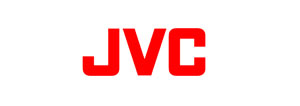 jvc-logo