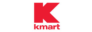 kmart-logo