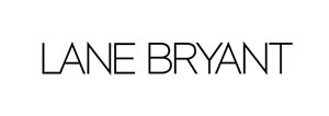 lane-bryant-logo
