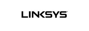 linksys-logo