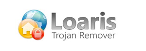 loaris-trojan-remover-coupons