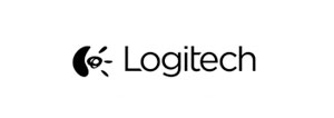 logitech-logo