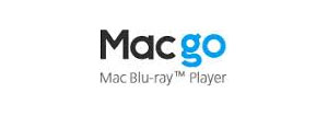 macgo blu ray player coupon