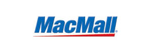 macmall-logo