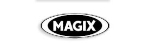 magix-logo