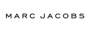 marc-jacobs-logo