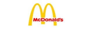 mcdonalds-logo